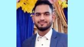 সিলেটের এয়ারপোর্ট এলাকা থেকে যুবক নিখোঁজ