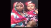 মাধবপুরে গৃহবধূর ঝুলন্ত লাশ উদ্ধার, স্বামীসহ সবাই পলাতক