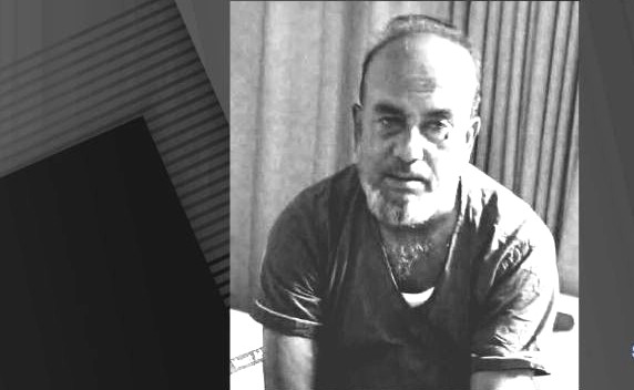 ওসমানীনগরে মোটরসাইকেলের ধাক্কায় পথচারীর মৃত্যু