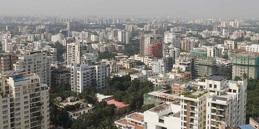 প্লট-ফ্ল্যাট বিক্রি নিয়ে নতুন নির্দেশনা