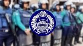 হঠাৎ করে যে জরুরি নির্দেশনা দেওয়া হল পুলিশকে