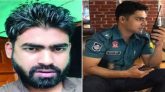 রায়হান হত্যা, ফের পিছিয়েছে যুক্তি-তর্কের তারিখ