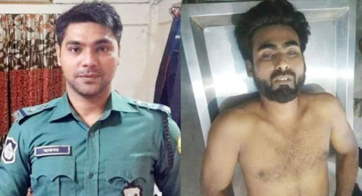 রায়হান হত্যা মামলা, আসামিরা উপস্থিত না হওয়ায় হয়নি যুক্তিতর্ক
