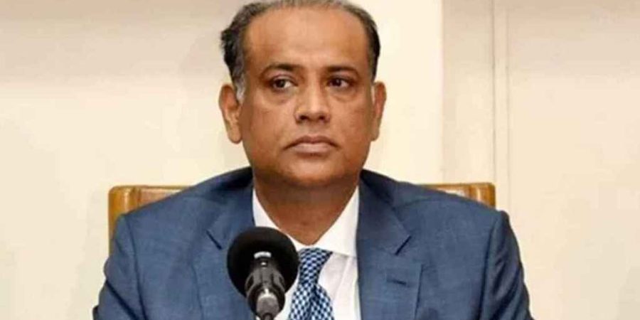 সাবেক ভূমিমন্ত্রী ও তার ভাইয়ের সাড়ে ৪ কোটি শেয়ার জব্দ