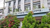 শান্তিগঞ্জ উপজেলা স্বাস্থ্য কমপ্লেক্সে অব্যবস্থাপনা আর চিকিৎসায় অবহেলা