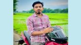 বালাগঞ্জে ছাত্রলীগের সাবেক সাধারণ সম্পাদক গ্রেফতার