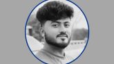 নিজের ফোনে আত্মহত্যার ভিডিও রেকর্ড যুবকের!