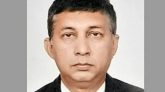 সিপিবি নেতা আনোয়ার হোসেনসহ রিকসা শ্রমিকদের গ্রেফতারে এনডিএফ এর ক্ষোভ