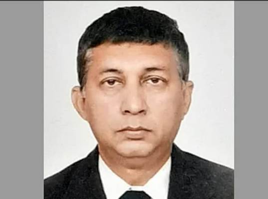 সিপিবি নেতা আনোয়ার হোসেনসহ রিকসা শ্রমিকদের গ্রেফতারে এনডিএফ এর ক্ষোভ