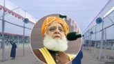 আজ সিলেট আলিয়া মাঠে আন্তর্জাতিক ফিলিস্তিন সম্মেলন