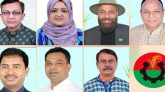 সিলেট বিভাগে বিএনপির মনোনয়ন পেলেন যারা