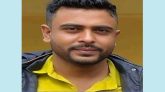 জগন্নাথপুরে শিক্ষিকাকে নির্যাতনের মামলায় শিক্ষক স্বামী কারাগারে