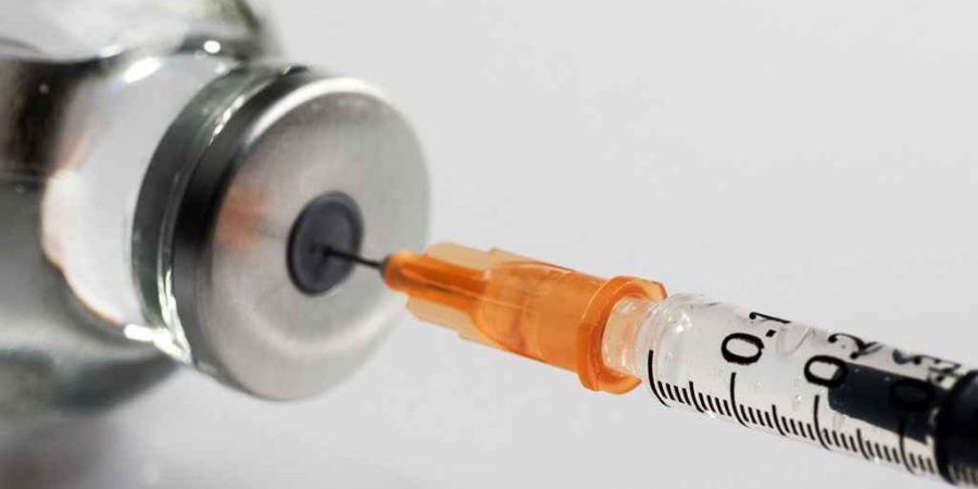 বিশ্বের প্রথম এক ডোজের ডেঙ্গু টিকার অনুমোদন