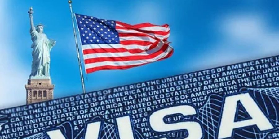 ডায়বেটিসসহ যেসব রোগ থাকলে মিলবে না যুক্তরাষ্ট্রের ভিসা