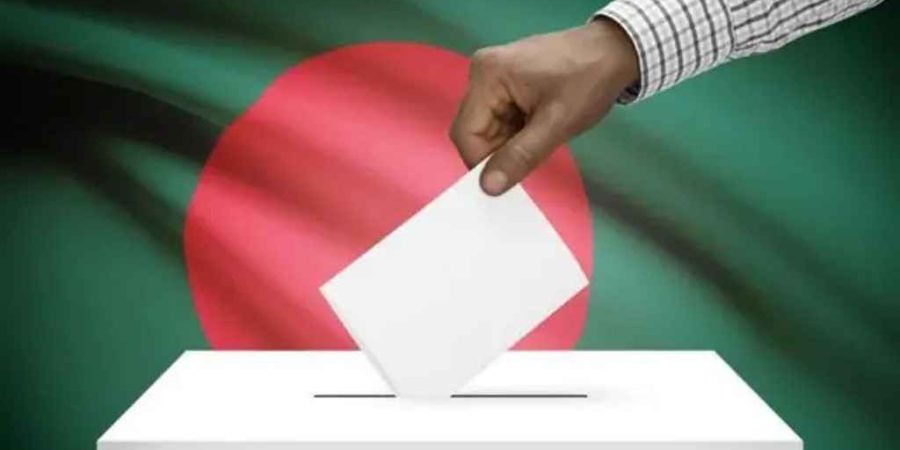 গণভোট নিয়ে সরকারের গুরুত্বপূর্ণ নির্দেশনা