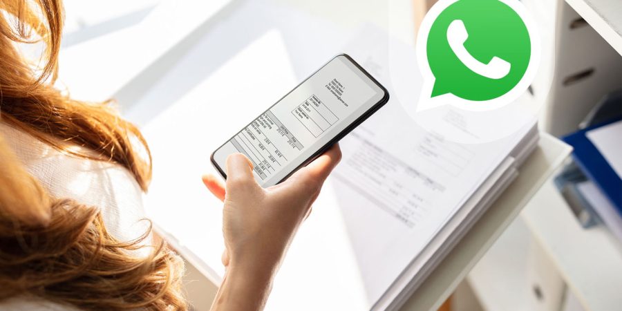 হোয়াটসঅ্যাপে ডিলিট হওয়া মেসেজ যেভাবে পড়বেন