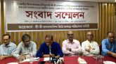 সিলেটে আখড়া পরিচালনা কমিটির সভায় হামলা, রাহুল-শান্তকে গ্রেপ্তারের দাবি