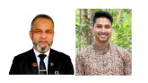 জাতীয় নাগরিক পার্টি সিলেট মহানগর আহ্বায়ক কমিটি ঘোষণা