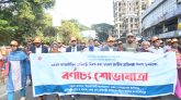 প্রতিবন্ধীদের অধিকার সুরক্ষায় সরকার কাজ করছে :  দেবজিৎ সিংহ