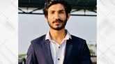 জাতীয় ছাত্রশক্তির কেন্দ্রীয় সাংগঠনিক সম্পাদকের (সিলেট বিভাগ) দায়িত্ব পেলেন তাওফীক এলাহী তাকরীম