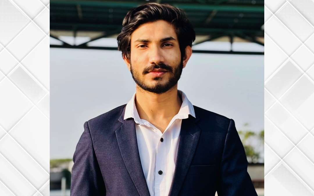 জাতীয় ছাত্রশক্তির কেন্দ্রীয় সাংগঠনিক সম্পাদকের (সিলেট বিভাগ) দায়িত্ব পেলেন তাওফীক এলাহী তাকরীম