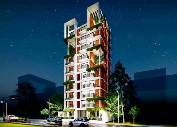 অ্যাপার্টমেন্ট কেনার আগে যে পাঁচ বিষয় জানা জরুরি!