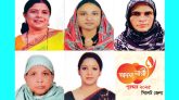 সিলেট জেলার শ্রেষ্ঠ ৫ অদম্য নারীর সাফল্য অর্জনের গল্প