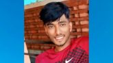কানাইঘাটে বাড়ির সামনে থেকে ধরে নিয়ে যুবক খুন