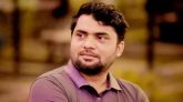হবিগঞ্জে হাঁটতে বেরিয়ে ট্রাক চাপায় স্কুলশিক্ষক নিহত