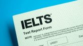 ফেব্রুয়ারি থেকে আইইএলটিএস পরীক্ষার নতুন নিয়ম