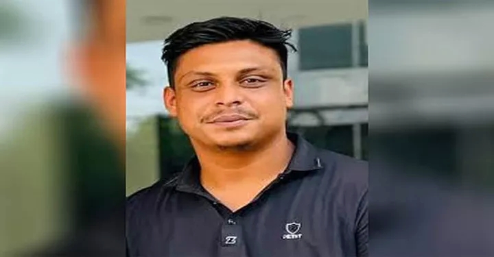 বিয়ানীবাজারে ছাত্রলীগের সাবেক সভাপতিসহ গ্রেফতার ৩