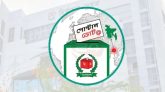 ‘পোস্টাল ভোট বিডি’ অ্যাপে নিবন্ধনের সময় বাড়ল