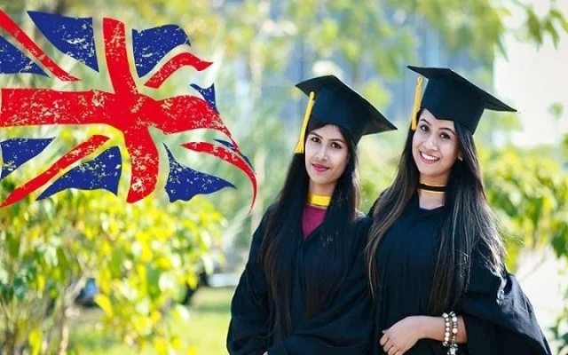 যুক্তরাজ্যের ‘গ্রেট স্কলারশিপ’-এ বাংলাদেশিদের সুযোগ