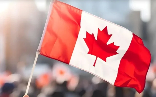 শরণার্থী বিষয়ে কানাডার নতুন বিল ঘিরে বিতর্ক
