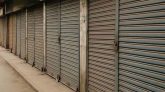 খালেদা জিয়ার মৃত্যু : বুধবার সিলেটে আধাবেলা মার্কেট বন্ধ থাকবে