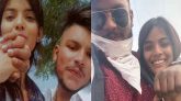 পরিবারের হাতে প্রেমিক খুন, সিঁদুর পরে মৃত প্রেমিককে বিয়ে করলেন তরুণী
