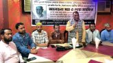 স্বাধীন দুদক গঠনে অন্তর্বর্তী সরকারের ভূমিকা খুবই নিন্দনীয় : মকসুদ হোসেন