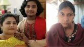 মোহাম্মদপুরে মা-মেয়ে হত্যার ঘটনায় গৃহকর্মী গ্রেফতার