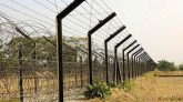 বড়লেখা সীমান্তে ৭ ভারতীয় নাগরিক আটক