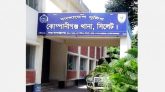 কোম্পানীগঞ্জে চোর সন্দেহে দৃষ্টিপ্রতিবন্ধীকে গাছে ঝুলিয়ে নির্যাতন