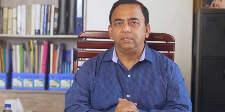 বেনজীরের ৪ ফ্ল্যাটের সব সম্পদ প্রধান উপদেষ্টার ত্রাণ তহবিলে