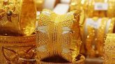 দেশের বাজারে আরও বাড়ল স্বর্ণের দাম