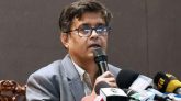 আ.লীগ আসন্ন নির্বাচনে অংশ নিতে পারবে না : প্রেস সচিব