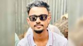 ছাত্রদলকর্মীকে ডেকে নিয়ে ছুরিকাঘাতে হত্যা