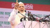 চোরাগলিতে হাঁটার চেষ্টা করলে আরেকটা ৫ আগস্ট হবে : জামায়াত আমির