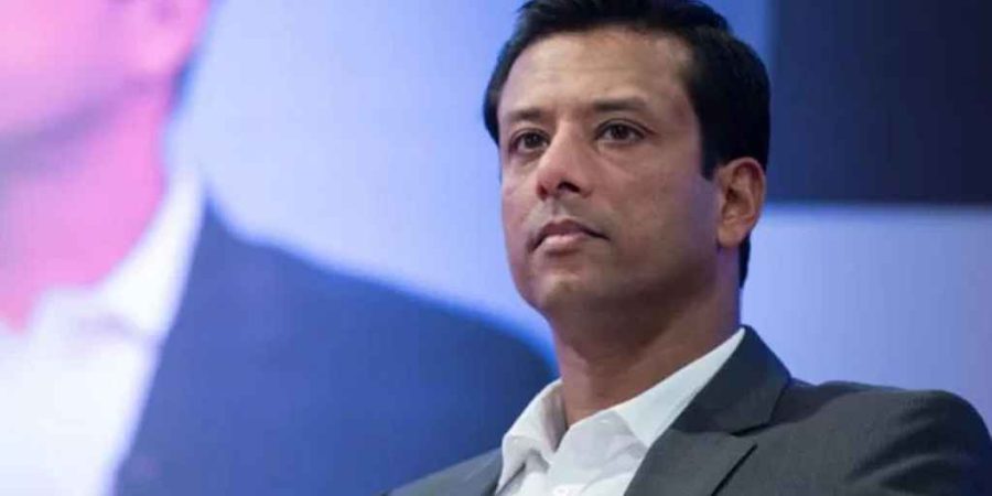 সজীব ওয়াজেদ জয়ের বিরুদ্ধে গ্রেপ্তারি পরোয়ানা জারি