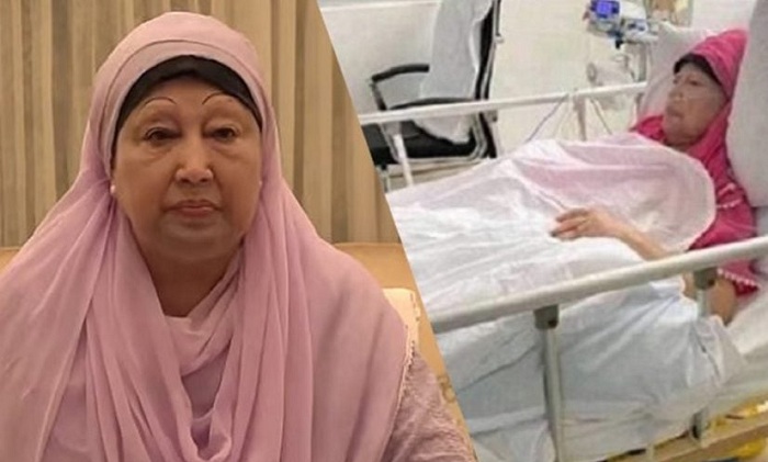 খালেদা জিয়ার সুস্থতা কামনায় সিলেটে বিএনপি ও অঙ্গসংগঠনের দোয়া মাহফিল