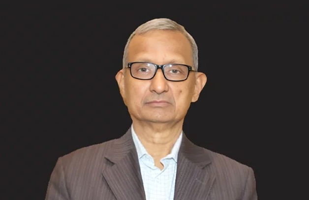 প্রধান উপদেষ্টা ইউনূসের বিশেষ সহকারী খোদা বকশ চৌধুরীর পদত্যাগ