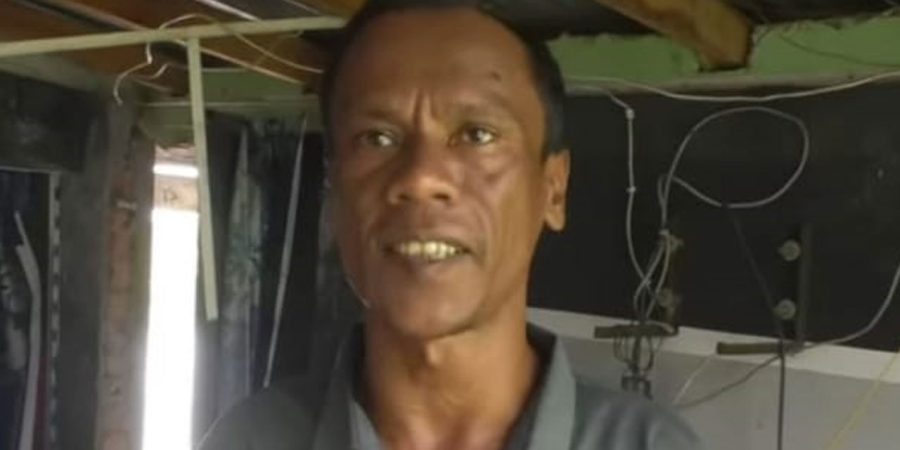 খুলনায় সন্ত্রাসীদের গুলিতে সাংবাদিক নিহত