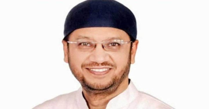 সিদ্ধান্ত অমান্য করে নির্বাচনে প্রার্থী, সিলেট জেলা বিএনপির সহ-সভাপতিসহ বহিষ্কার ৮